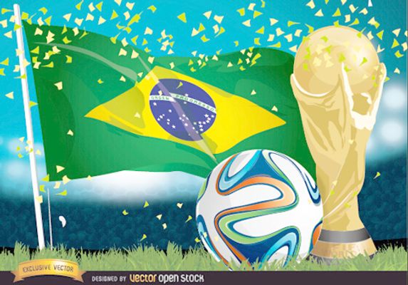 凯利完成续 凯利完成续