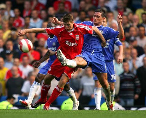 使自己成为 使自己成为