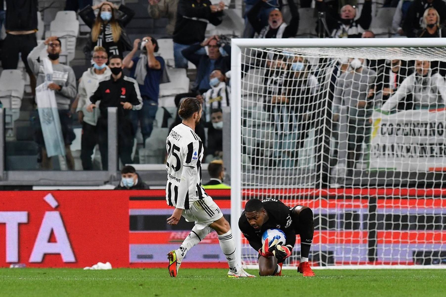 成功的边路 成功的边路