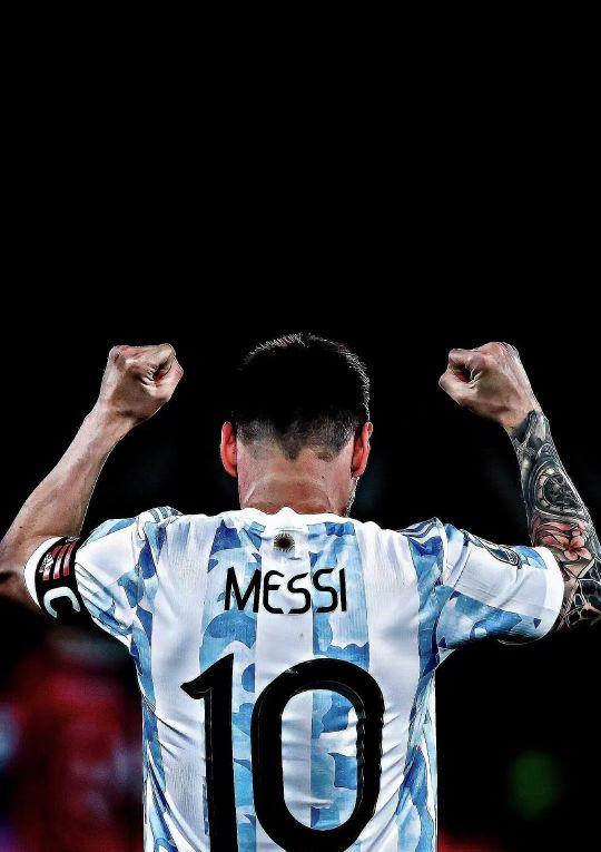 功配合则为 功配合则为