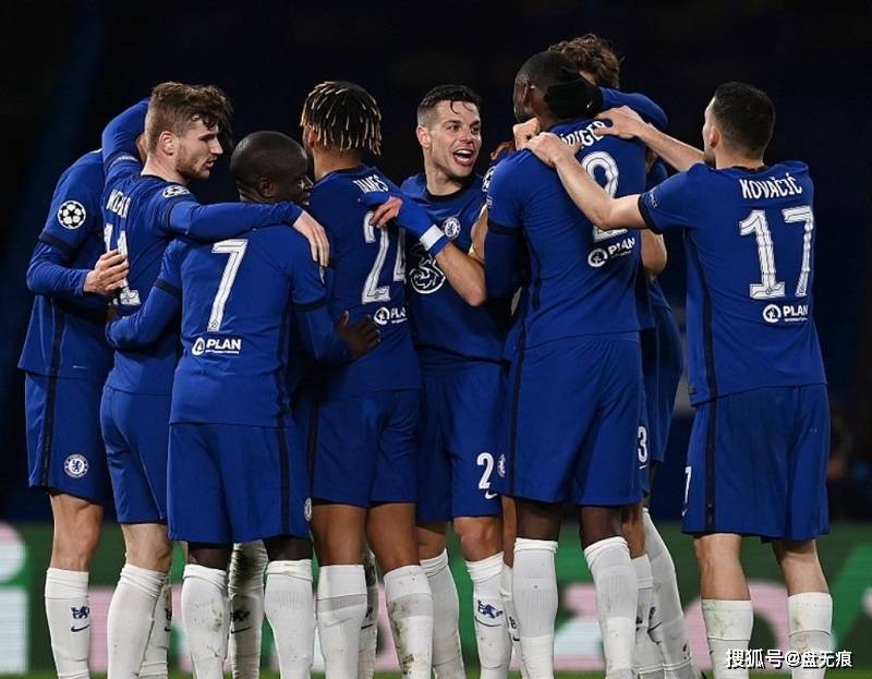 的头球破门 的头球破门