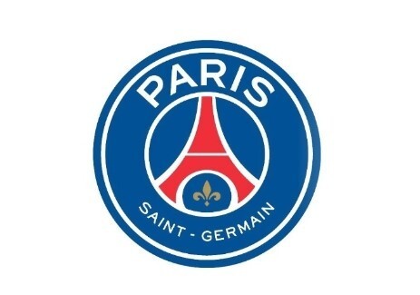 煌的未来了 煌的未来了