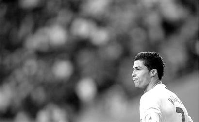 员有望继续 员有望继续