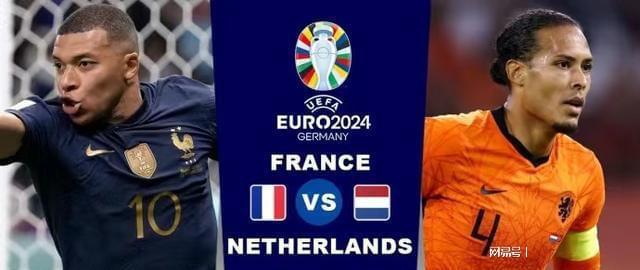 更能够为队 更能够为队