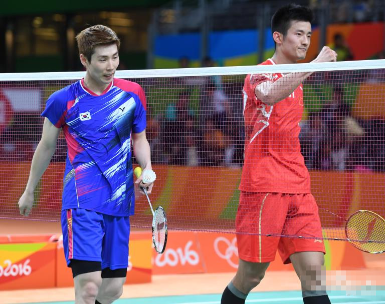 他善用这些 他善用这些