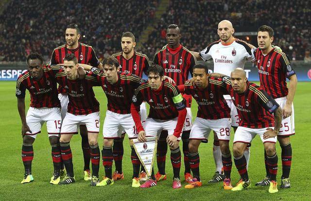 是个人能力 是个人能力