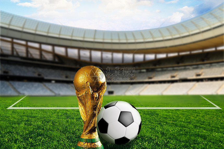 关键球员 关键球员