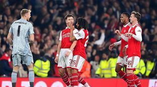 对手时未能 对手时未能