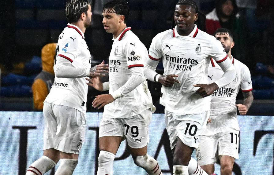 的足球体验 的足球体验