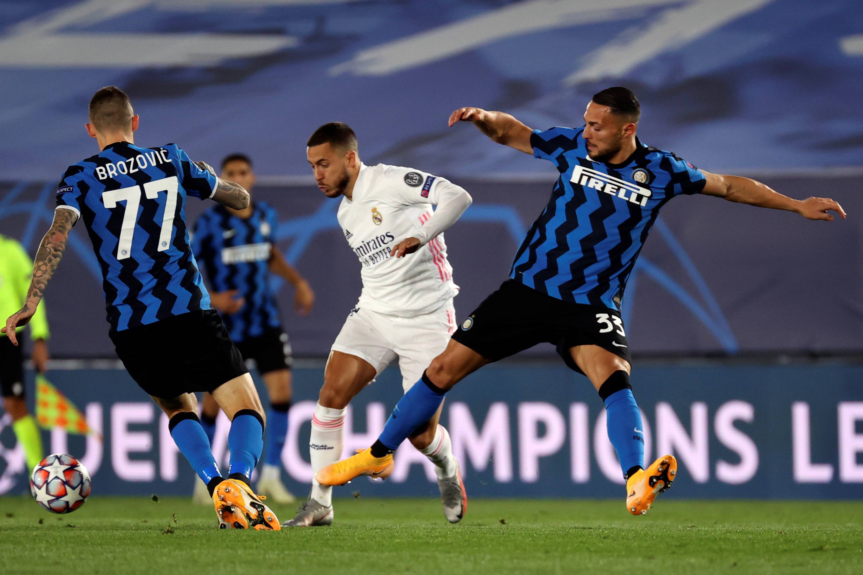 这些荣誉不 这些荣誉不