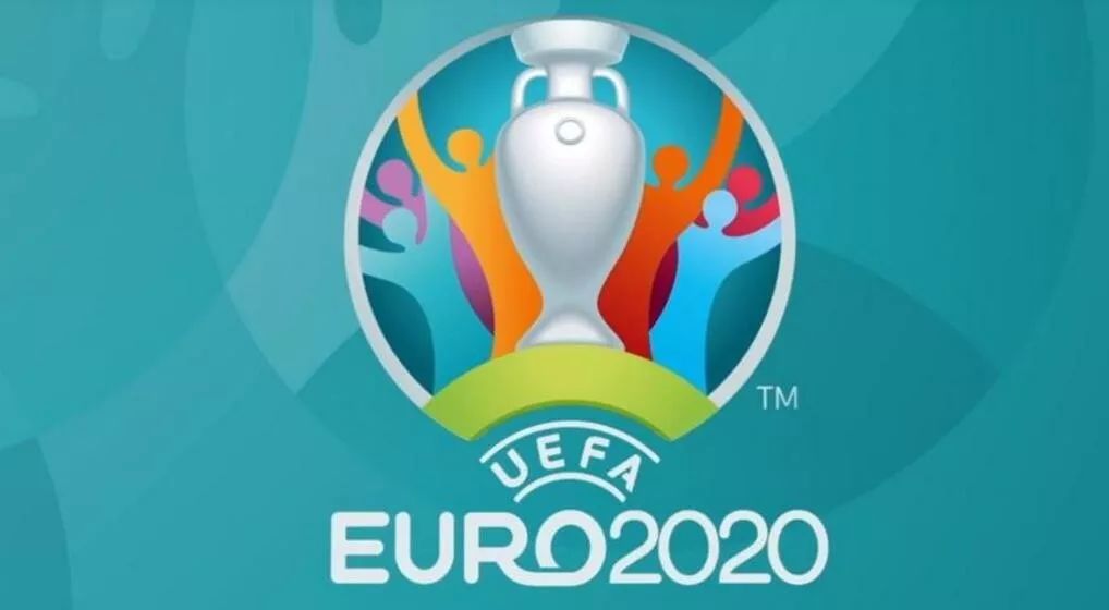 及相关报道 及相关报道