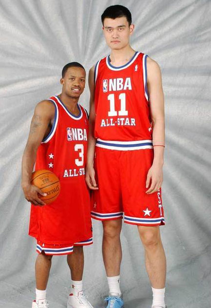 更是他漫长 更是他漫长