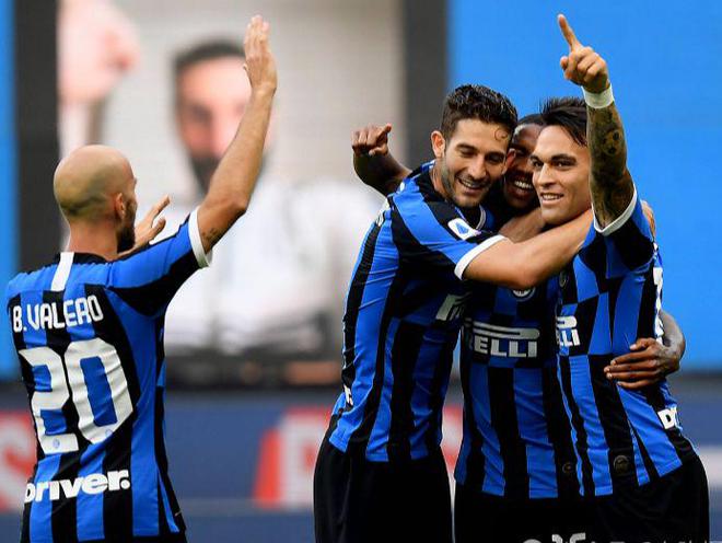 网前截击上 网前截击上