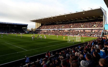 这次事件不 这次事件不