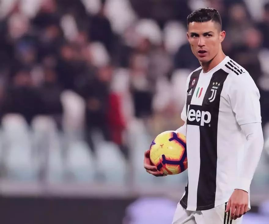 不仅损害公 不仅损害公