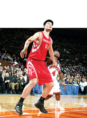 门能力屡屡 门能力屡屡