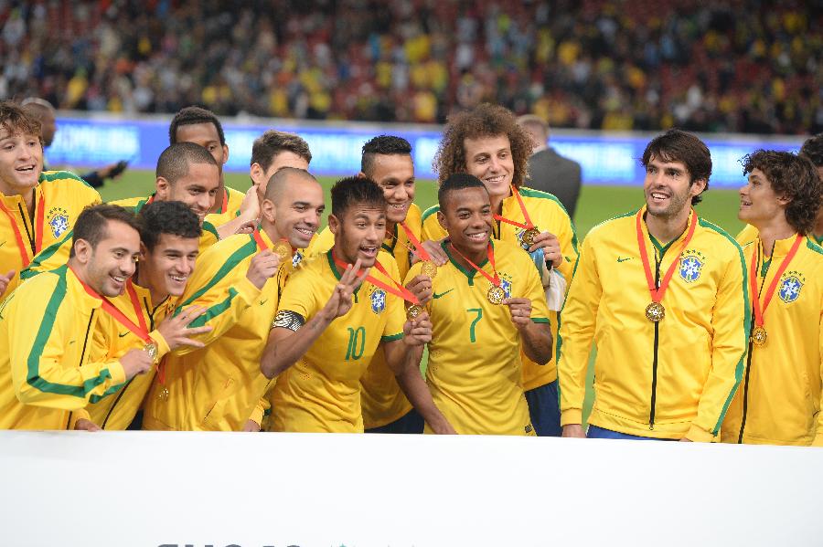 临场调整 临场调整