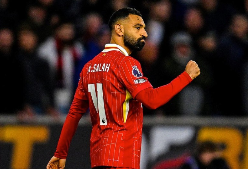 累计得分的 累计得分的