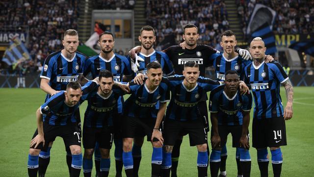 赛前分析与 赛前分析与