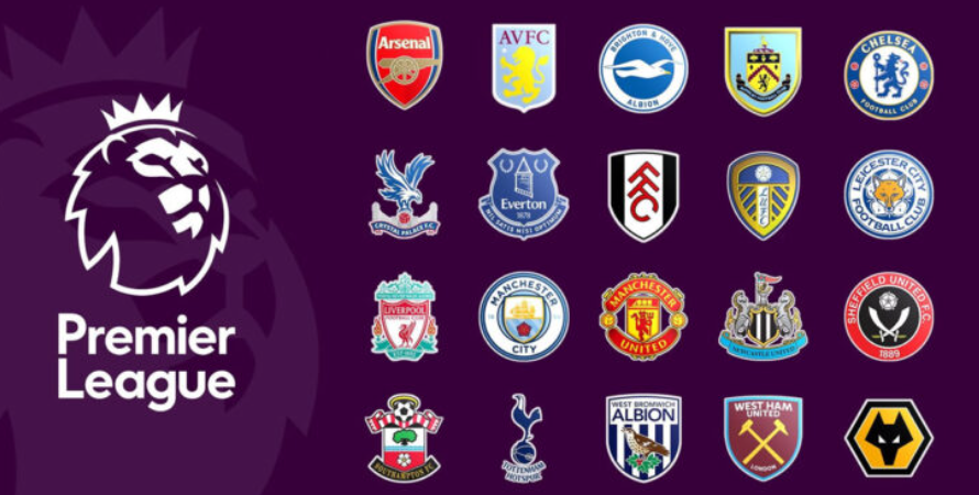 中场的关键 中场的关键