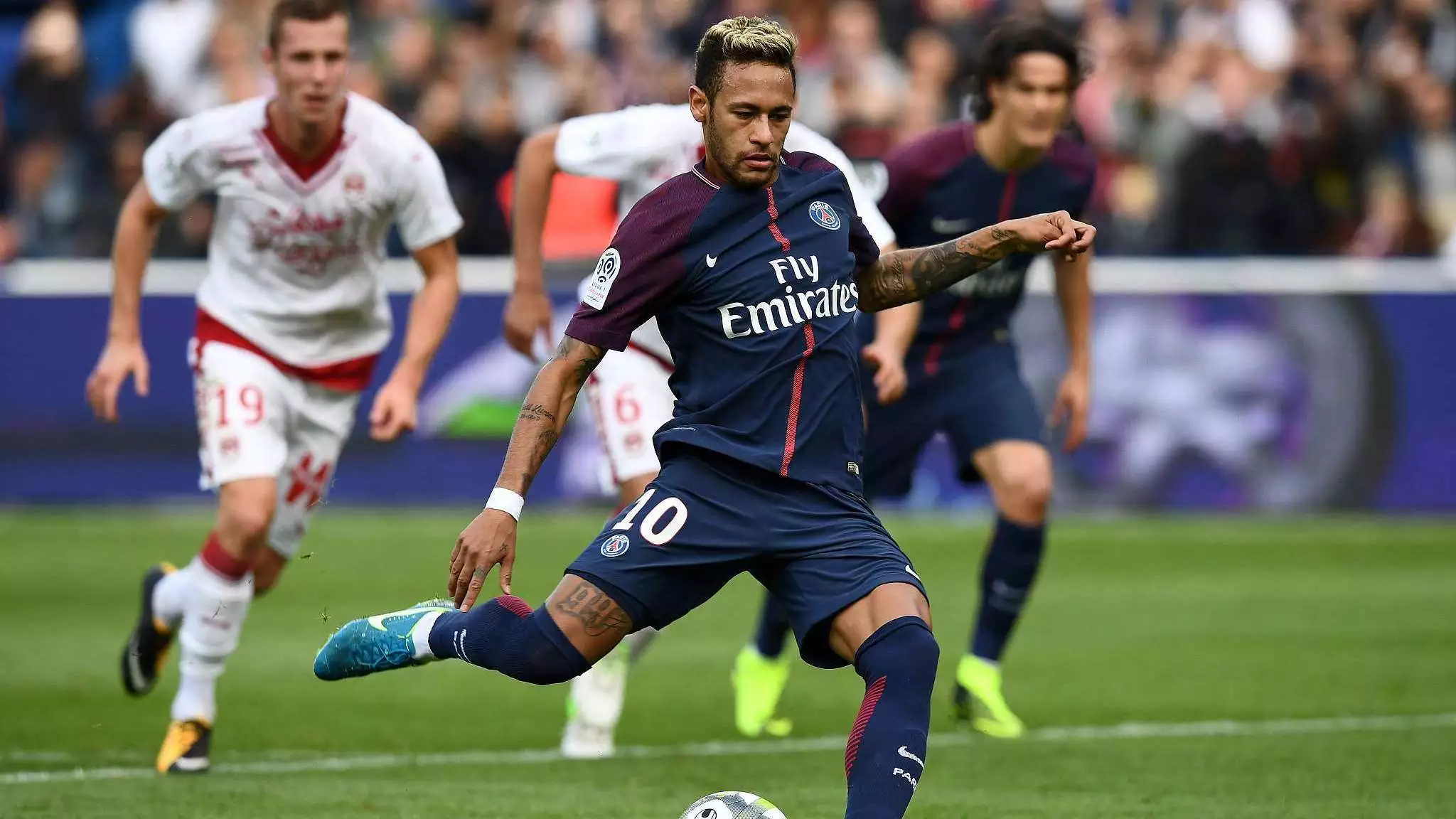 场比赛当作 场比赛当作