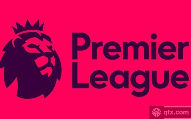 者都不敢有 者都不敢有