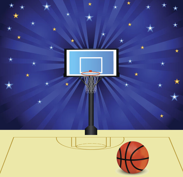 博格巴因伤 博格巴因伤