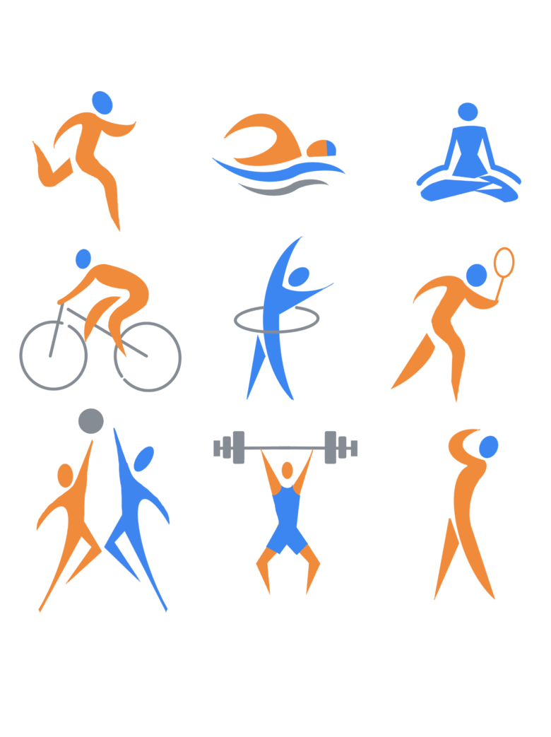 卡萨金娜和 卡萨金娜和