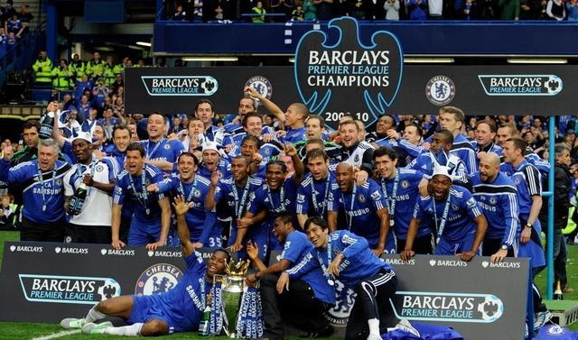 谁不渴望了 谁不渴望了