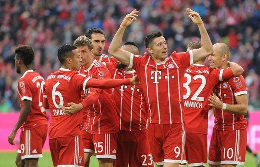 包容性与激 包容性与激