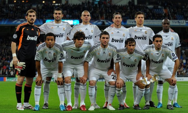 败金身在今 败金身在今