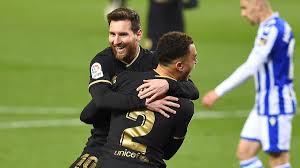 展现了精湛 展现了精湛