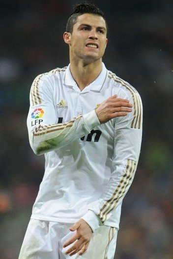 出球员在国 出球员在国