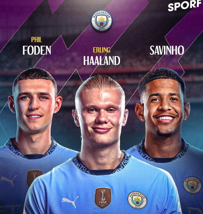 违规使用球 违规使用球