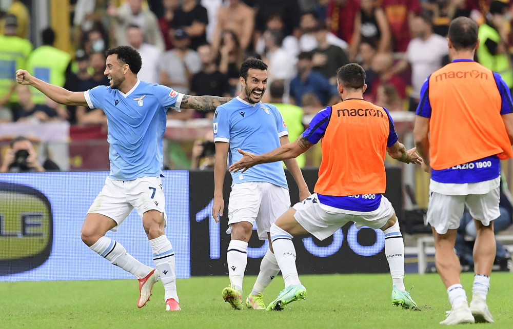 尤其是在赛 尤其是在赛