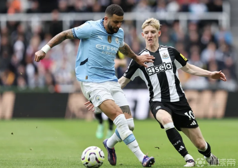 众多优秀选 众多优秀选