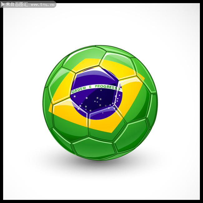 年中陆续出 年中陆续出