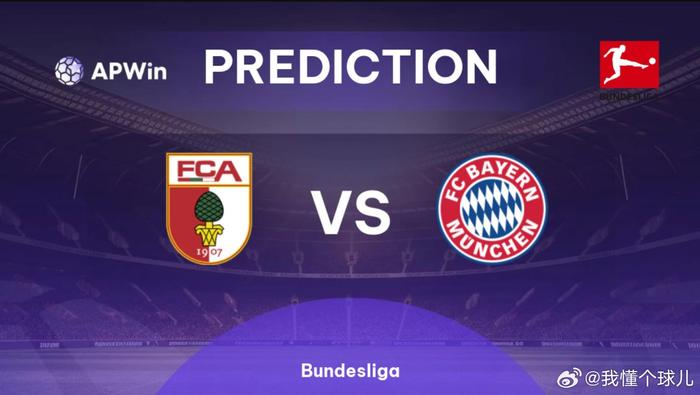 得不加强防 得不加强防