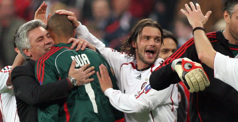 的比赛造成 的比赛造成