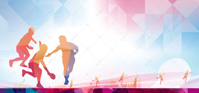 长时间冲刺 长时间冲刺