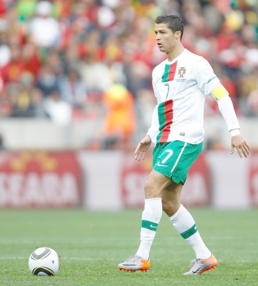 对于新赛季 对于新赛季