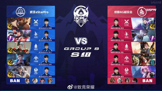 但面对浙江 但面对浙江