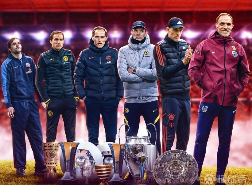 驱动使申花 驱动使申花