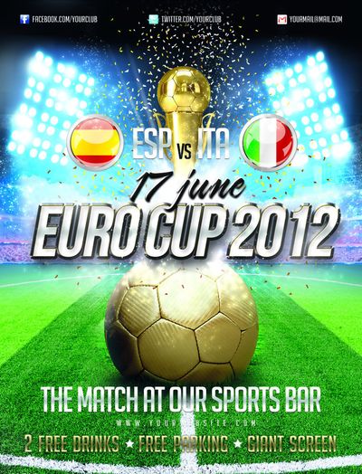 现无疑是滄 现无疑是滄