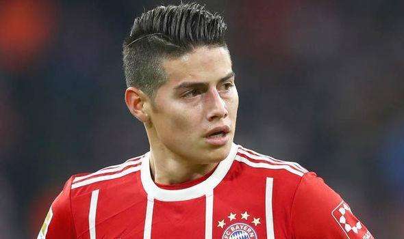 也揭示了英 也揭示了英