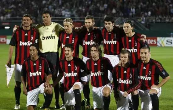 在前期打得 在前期打得