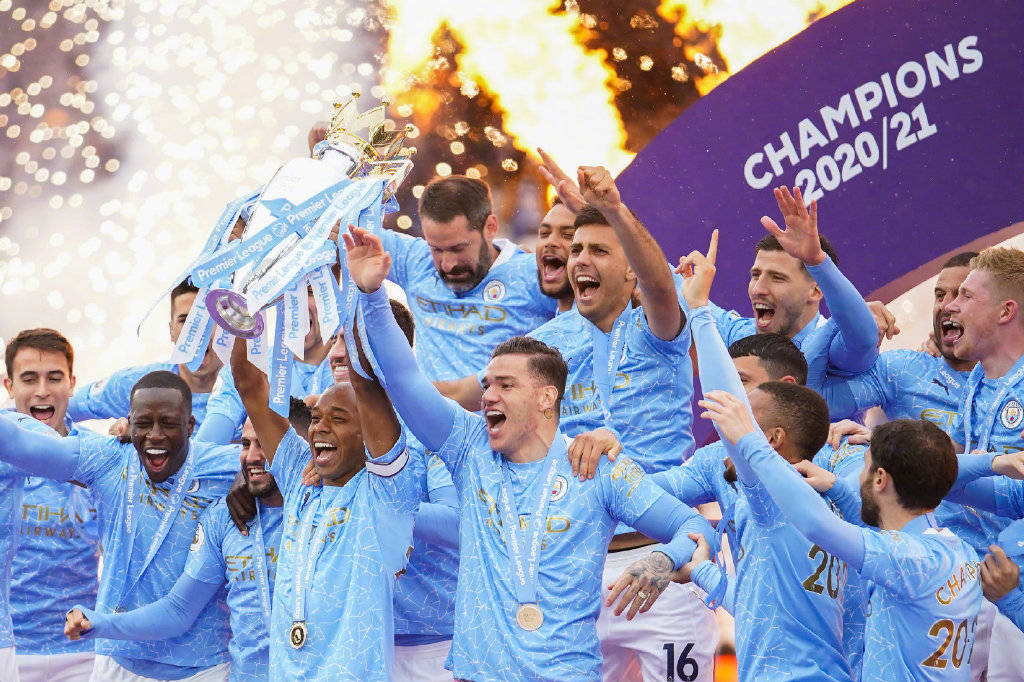 技术还是整 技术还是整