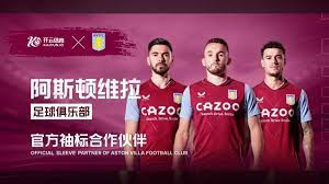 征性传递 征性传递