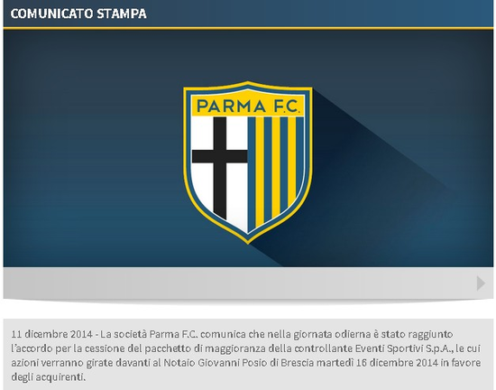 土影响力更 土影响力更