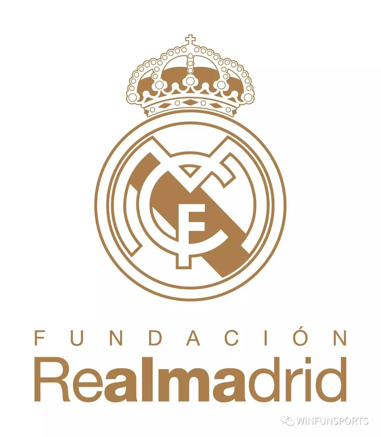 团队执行力 团队执行力